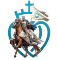 Militia Immaculatæ